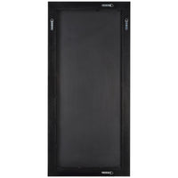 Uttermost Manor Distressed Oversized Mirror