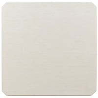 Woodbridge Furniture Square Side Table