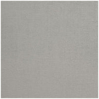 Interlude Home Taylor Bedside Chest