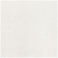 Interlude Home Taylor Bedside Chest