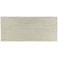 Woodbridge Furniture Celia Tier Table