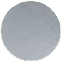 Woodbridge Furniture Ardsley Lamp Table