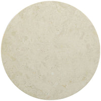 Woodbridge Furniture Carmen Drink Table