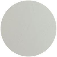 Woodbridge Furniture Bariloche Drink Table