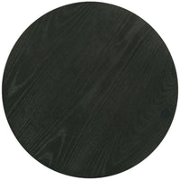 Woodbridge Furniture Bariloche Drink Table