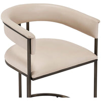 Interlude Home Emerson Chair