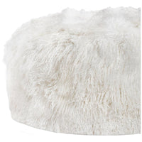 Interlude Home Amal Ottoman