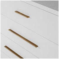 Interlude Home Alma Chest