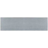 Woodbridge Furniture Ardsley Cocktail Table