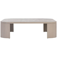 Woodbridge Furniture Alys Cocktail Table