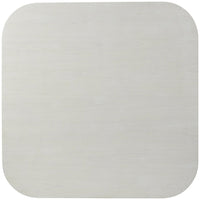 Woodbridge Furniture Alys Cocktail Table