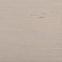 Woodbridge Furniture Alys Cocktail Table