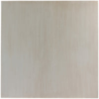 CTH Sherrill Occasional Naples Cocktail Table