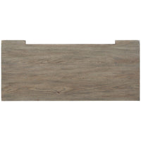 A.R.T. Furniture Arch Salvage Jackson Drawer Chest