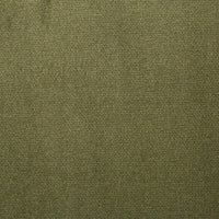 Uttermost Conroy Olive Accent Chair