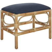 Uttermost Laguna Small Bench