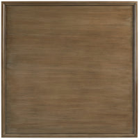 CTH Sherrill Occasional Bay Harbor Cocktail Table