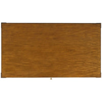 Woodbridge Furniture Cambria Writing Table