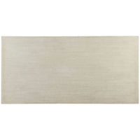 Woodbridge Furniture Eclipse Desk