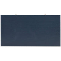 Woodbridge Furniture Sconset Writing Table