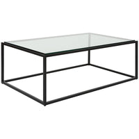 Uttermost Bravura Coffee Table