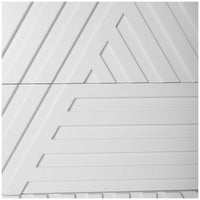 Uttermost Colby Drawer Chest