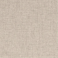 Caracole I'm Shelf-Ish 3-Piece Sectional