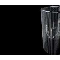 Eurofase Bloomington Round Pendant