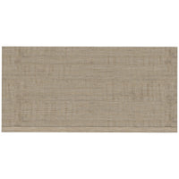 A.R.T. Furniture North Side Bachelors Chest