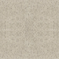 Caracole Classic Meet U In The Middle Bed