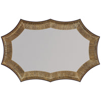 Ambella Home Helios Mirror