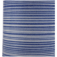 Uttermost Montauk Striped Table Lamp