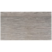 A.R.T. Furniture Vault Rectangular Cocktail Table