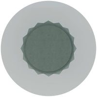 A.R.T. Furniture Vault Cocktail Table