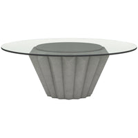 A.R.T. Furniture Vault Cocktail Table