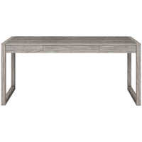 A.R.T. Furniture Vault Writing Desk