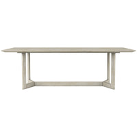 A.R.T. Furniture Cotiere Dining Table
