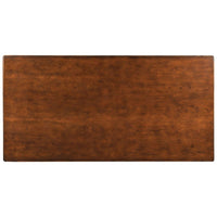 Woodbridge Furniture Cerise Hall Cabinet