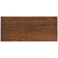 Woodbridge Furniture Graham Hall Cabinet