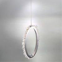 Eurofase Scoppia 1 Light LED Pendant