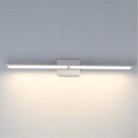 Eurofase Anton LED Large Wall Mount Lighting