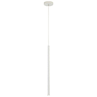 Eurofase Navada 1-Light LED Pendant