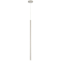 Eurofase Navada 1-Light LED Pendant
