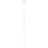 Eurofase Navada 1-Light LED Pendant