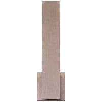 Eurofase Annette LED Wall Sconce