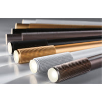 Eurofase Davenport 2-Inch Round Pendant