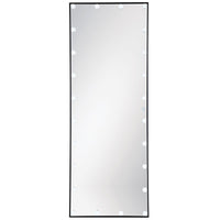Eurofase 65-Inch Rectangular Mirror