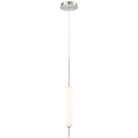 Eurofase Cumberland 2-Inch Pendant