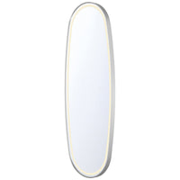 Eurofase LED Mirror