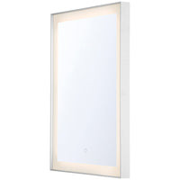 Eurofase Small LED Mirror